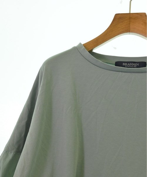 Brahmin เสื้อยืด/เสื้อท็อปส์