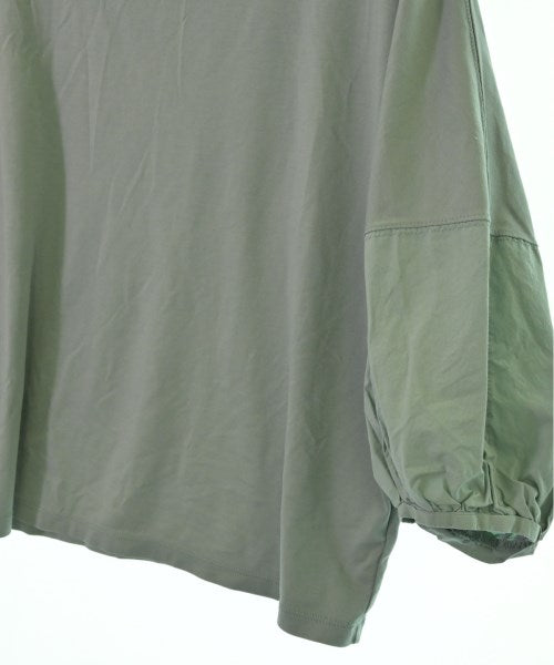 Brahmin เสื้อยืด/เสื้อท็อปส์