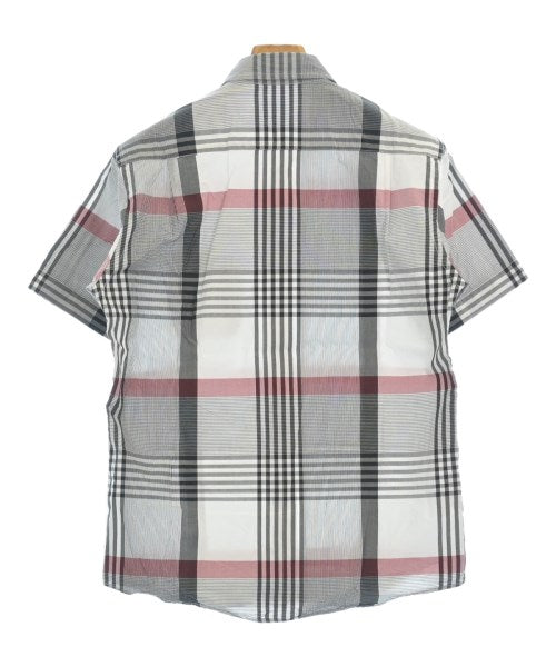 BLACK LABEL CRESTBRIDGE เสื้อลำลอง