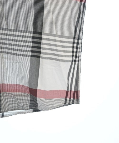 BLACK LABEL CRESTBRIDGE เสื้อลำลอง