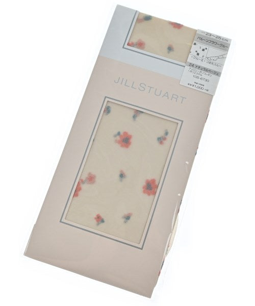 JILLSTUART อื่นๆ