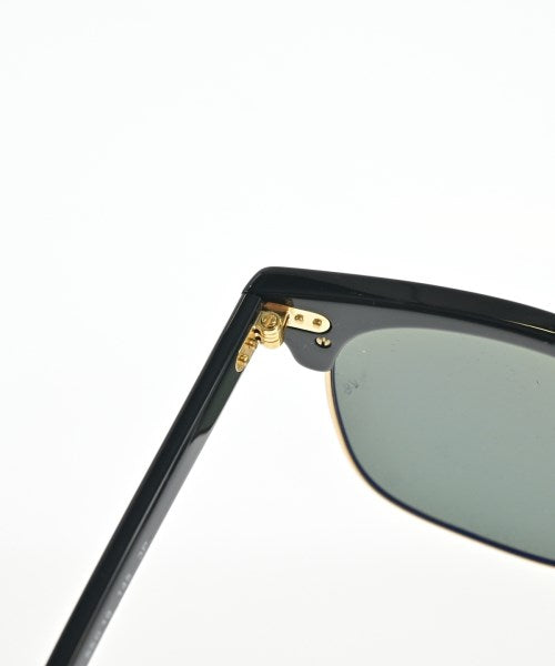 Ray-Ban แว่นกันแดด