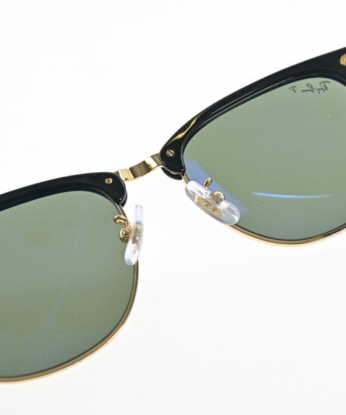 Ray-Ban แว่นกันแดด