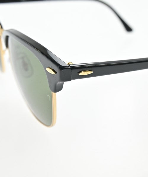 Ray-Ban แว่นกันแดด