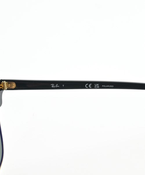 Ray-Ban แว่นกันแดด