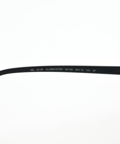 Ray-Ban แว่นกันแดด