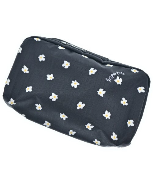 Lesport SAC กระเป๋า