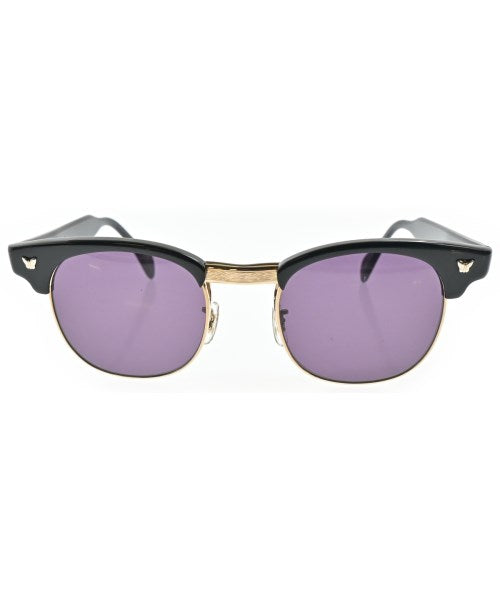 Needles แว่นกันแดด