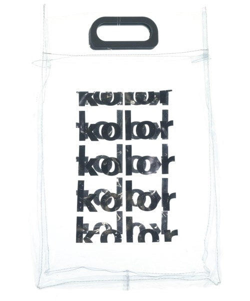 kolor กระเป๋า อื่น