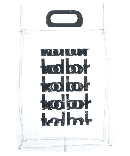 kolor กระเป๋า อื่น