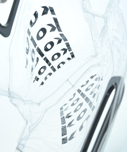 kolor กระเป๋า อื่น