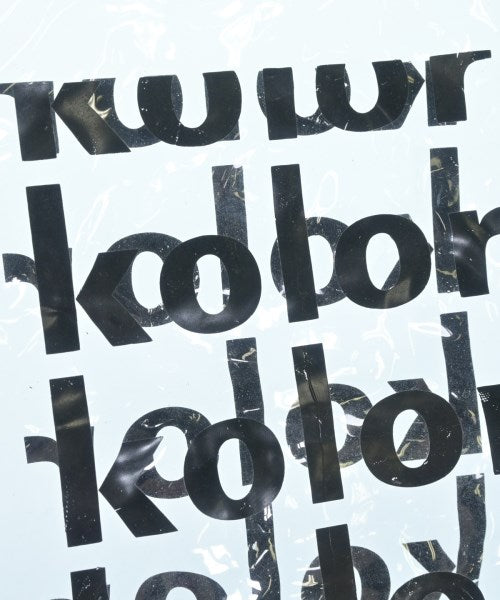 kolor กระเป๋า อื่น