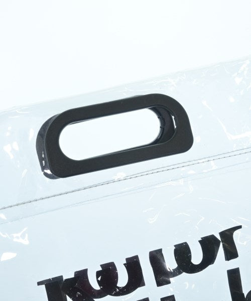 kolor กระเป๋า อื่น