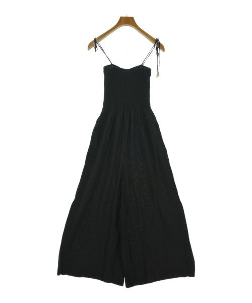 OSKLEN ชุดเดรส