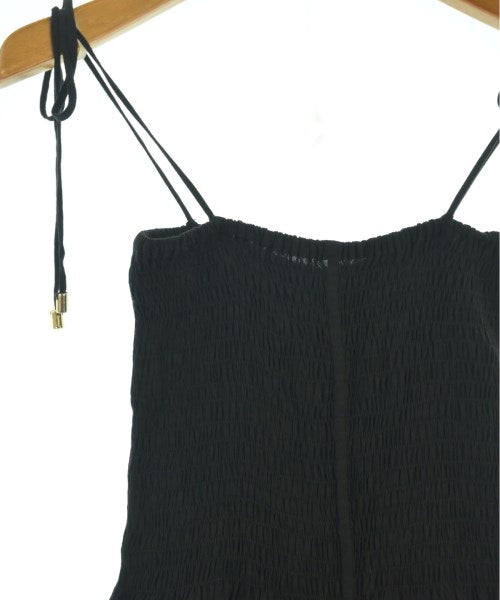 OSKLEN ชุดเดรส