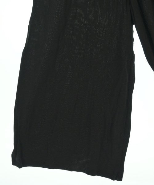 OSKLEN ชุดเดรส