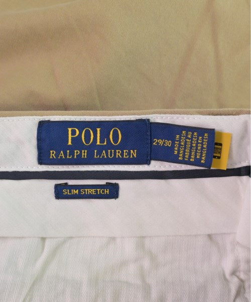 Polo Ralph Lauren ชิโน่