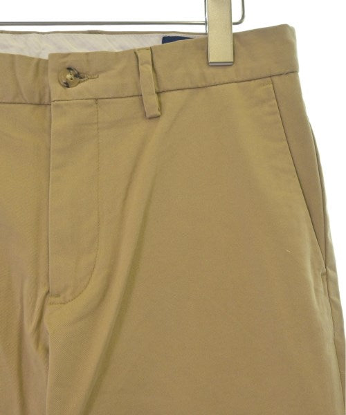 Polo Ralph Lauren ชิโน่