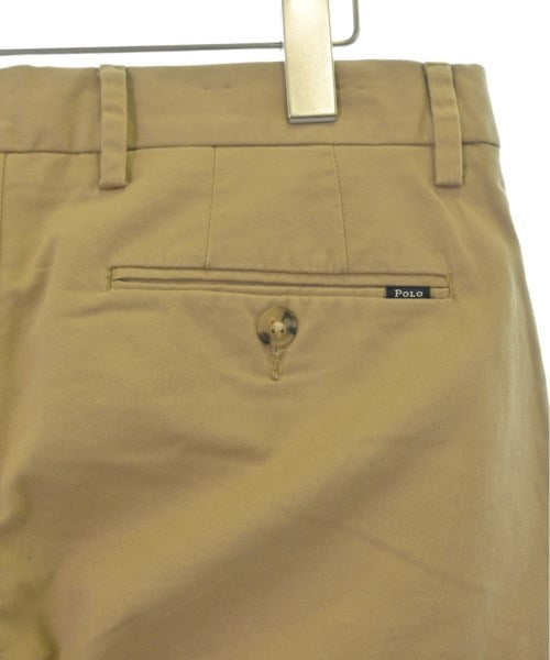 Polo Ralph Lauren ชิโน่