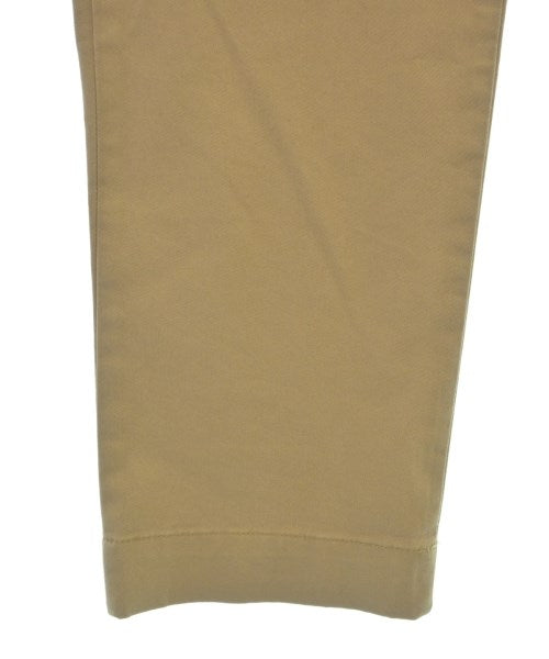 Polo Ralph Lauren ชิโน่