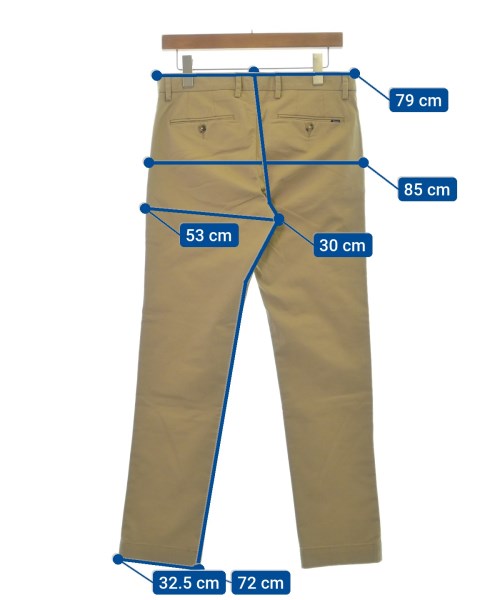 Polo Ralph Lauren ชิโน่