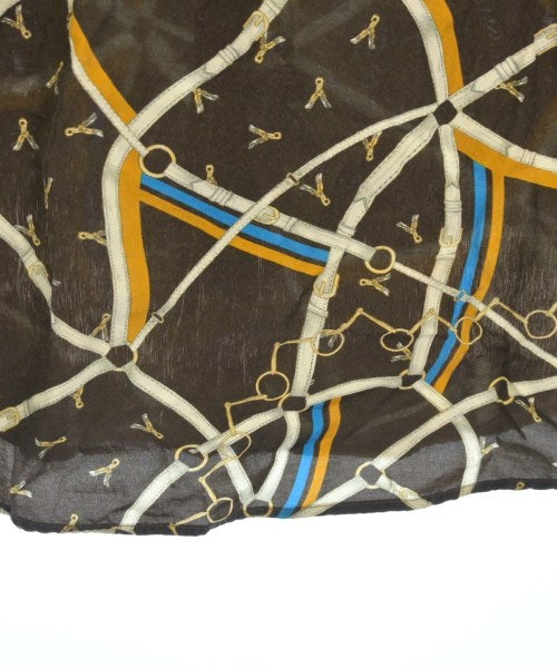 TOMORROWLAND เสื้อลำลอง