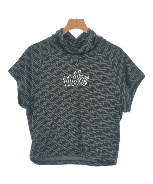 NIKE เสื้อยืด/เสื้อท็อปส์