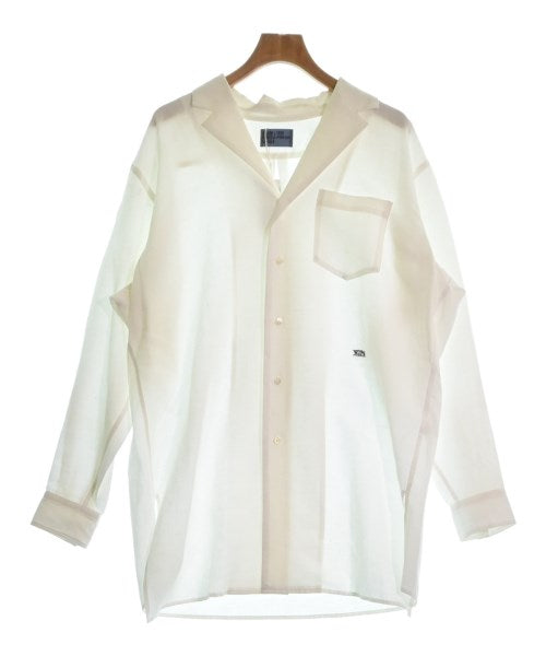 SOE เสื้อลำลอง