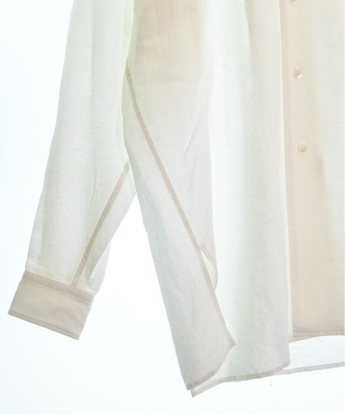 SOE เสื้อลำลอง