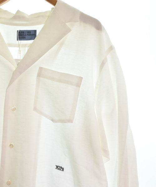 SOE เสื้อลำลอง