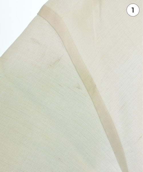 SOE เสื้อลำลอง