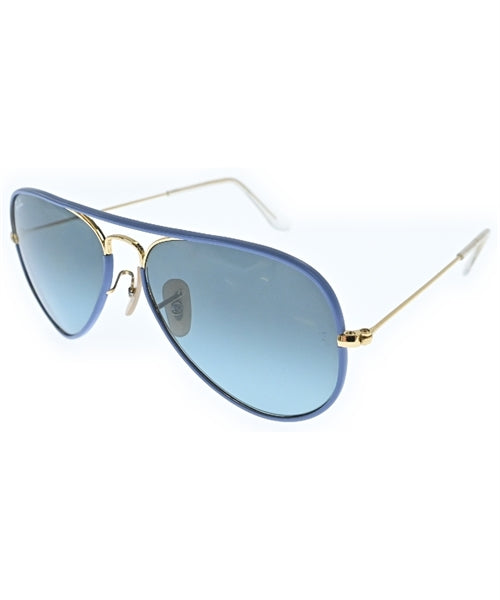 Ray-Ban แว่นกันแดด