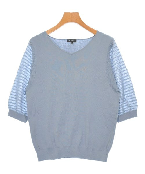 INDIVI เสื้อกันหนาว