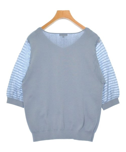 INDIVI เสื้อกันหนาว