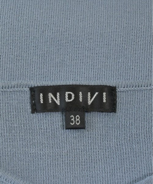 INDIVI เสื้อกันหนาว