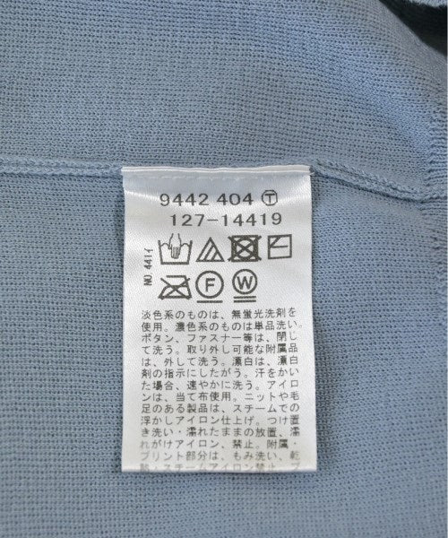 INDIVI เสื้อกันหนาว