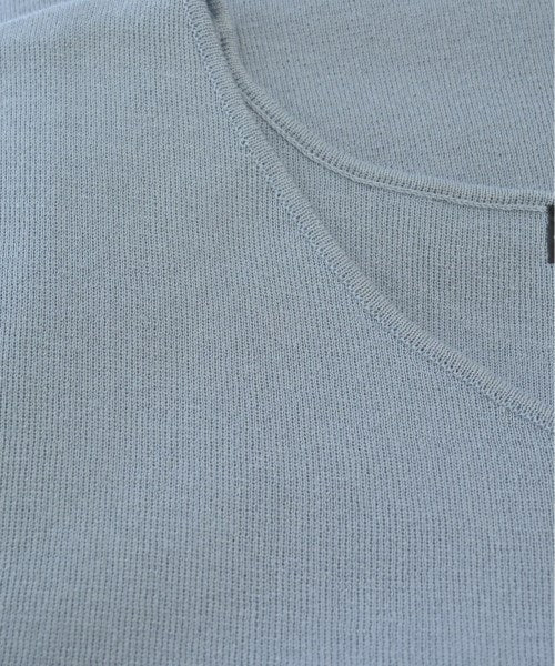 INDIVI เสื้อกันหนาว