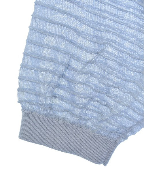 INDIVI เสื้อกันหนาว