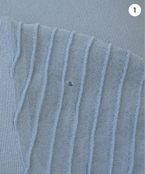 INDIVI เสื้อกันหนาว