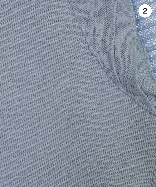 INDIVI เสื้อกันหนาว