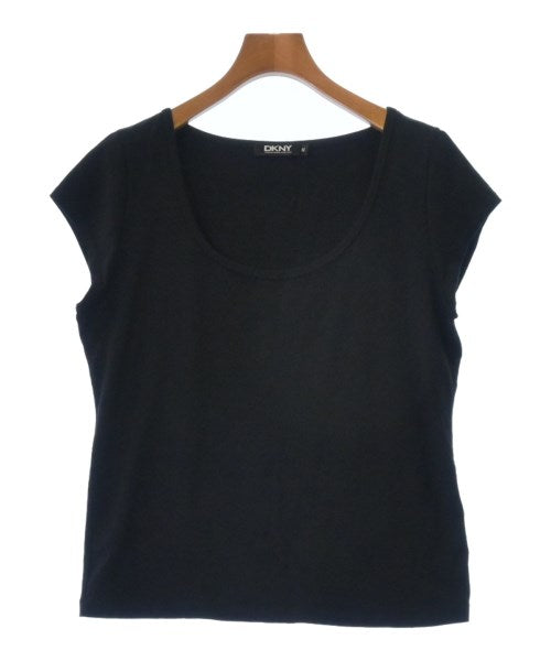 DKNY เสื้อยืด/เสื้อท็อปส์