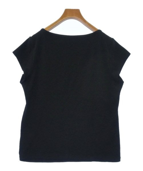 DKNY เสื้อยืด/เสื้อท็อปส์