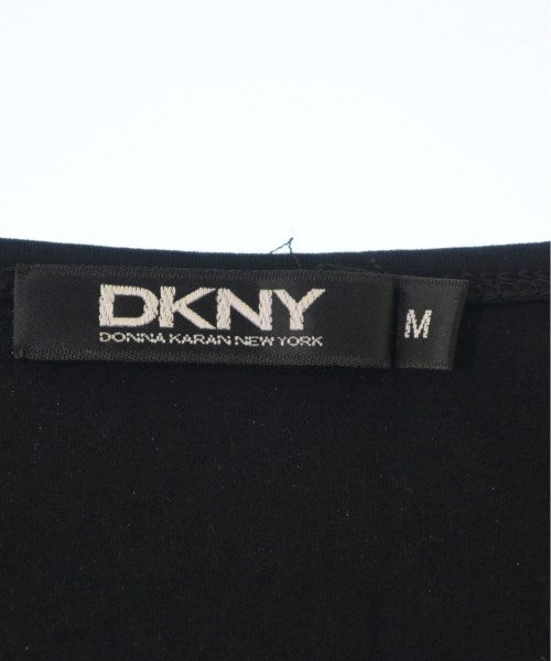 DKNY เสื้อยืด/เสื้อท็อปส์
