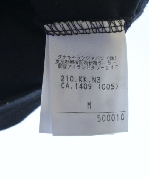 DKNY เสื้อยืด/เสื้อท็อปส์