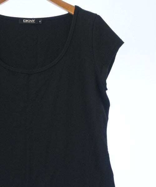 DKNY เสื้อยืด/เสื้อท็อปส์