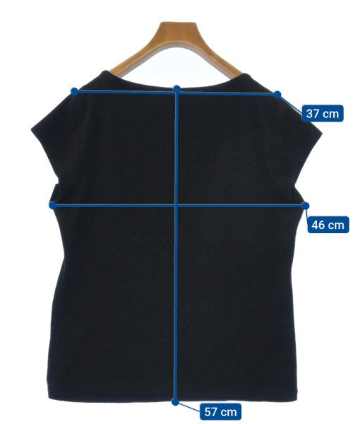 DKNY เสื้อยืด/เสื้อท็อปส์