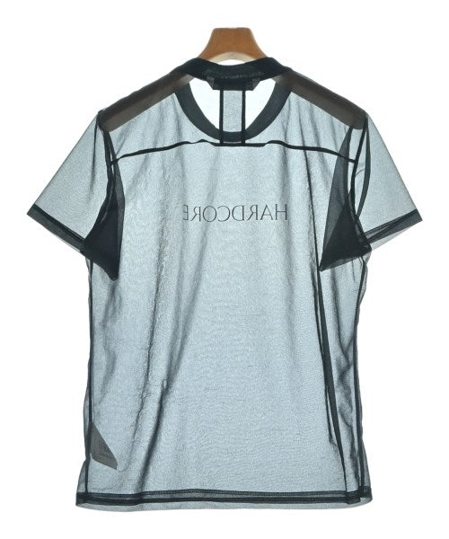 JOHN LAWRENCE SULLIVAN เสื้อยืด/เสื้อท็อปส์