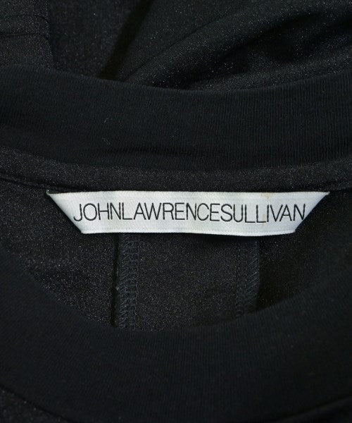 JOHN LAWRENCE SULLIVAN เสื้อยืด/เสื้อท็อปส์