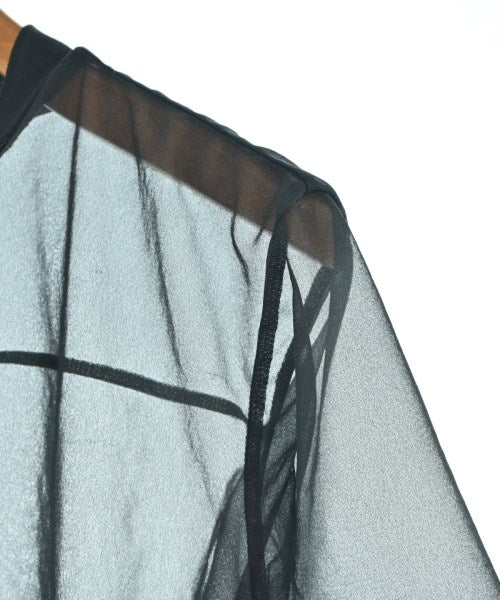 JOHN LAWRENCE SULLIVAN เสื้อยืด/เสื้อท็อปส์