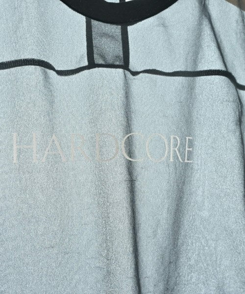 JOHN LAWRENCE SULLIVAN เสื้อยืด/เสื้อท็อปส์